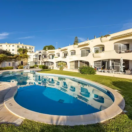 Clube Rio Two Ferragudo (Faro)