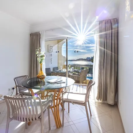 Clube Rio Two Ferragudo (Faro)