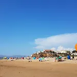 Apartmán Clube Rio Two *