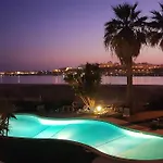 Clube Rio Two * Ferragudo (Faro)