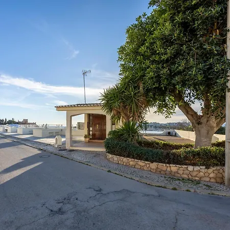 Clube Rio Two Ferragudo (Faro)