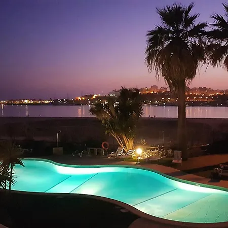 Clube Rio Two * Феррагуду