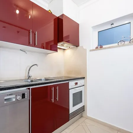 Clube Rio Two * 페하구도